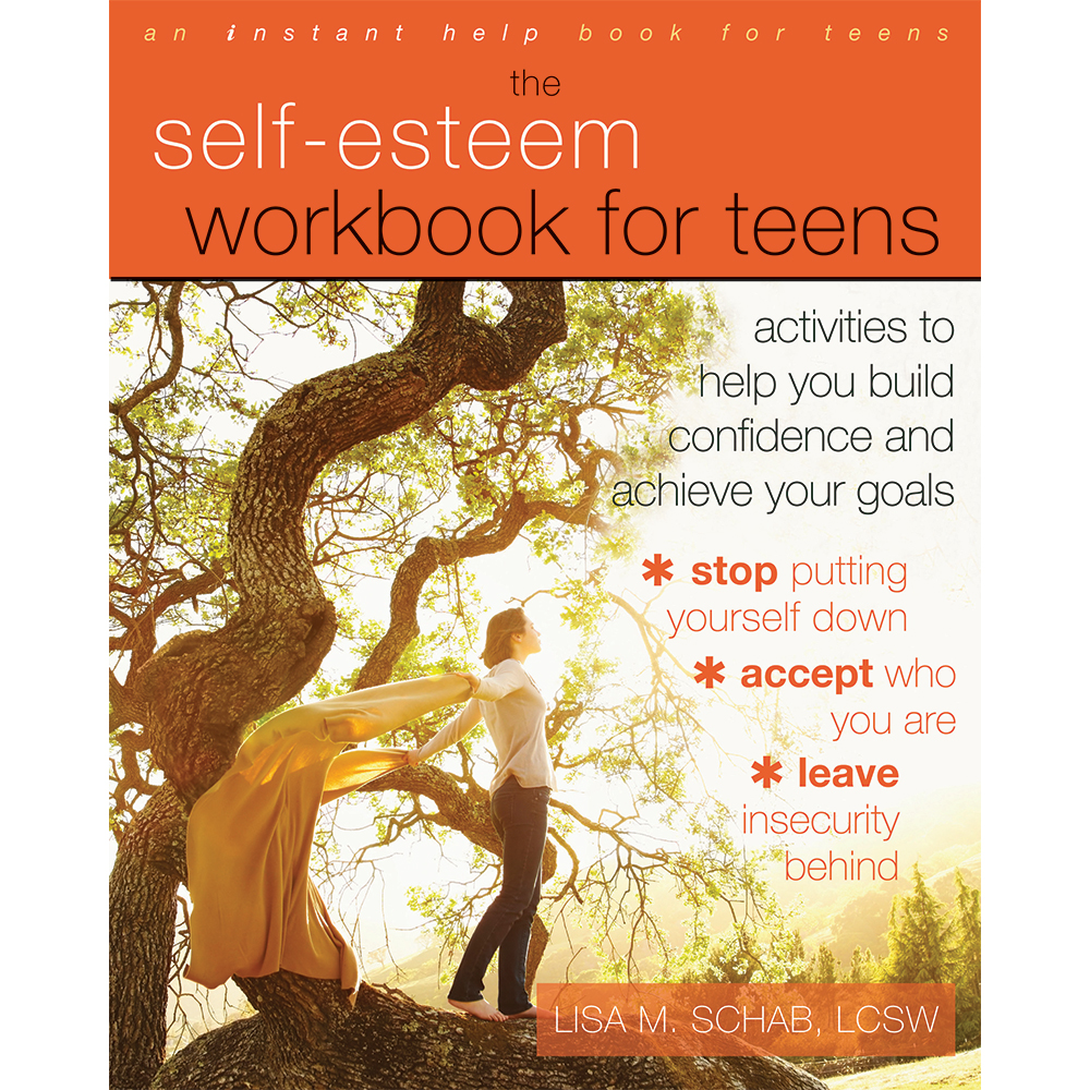 courage-to-change-new-products-the-self-esteem-workbook-for-teens