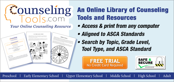  forms and workbooks 