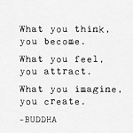 buddha quote 