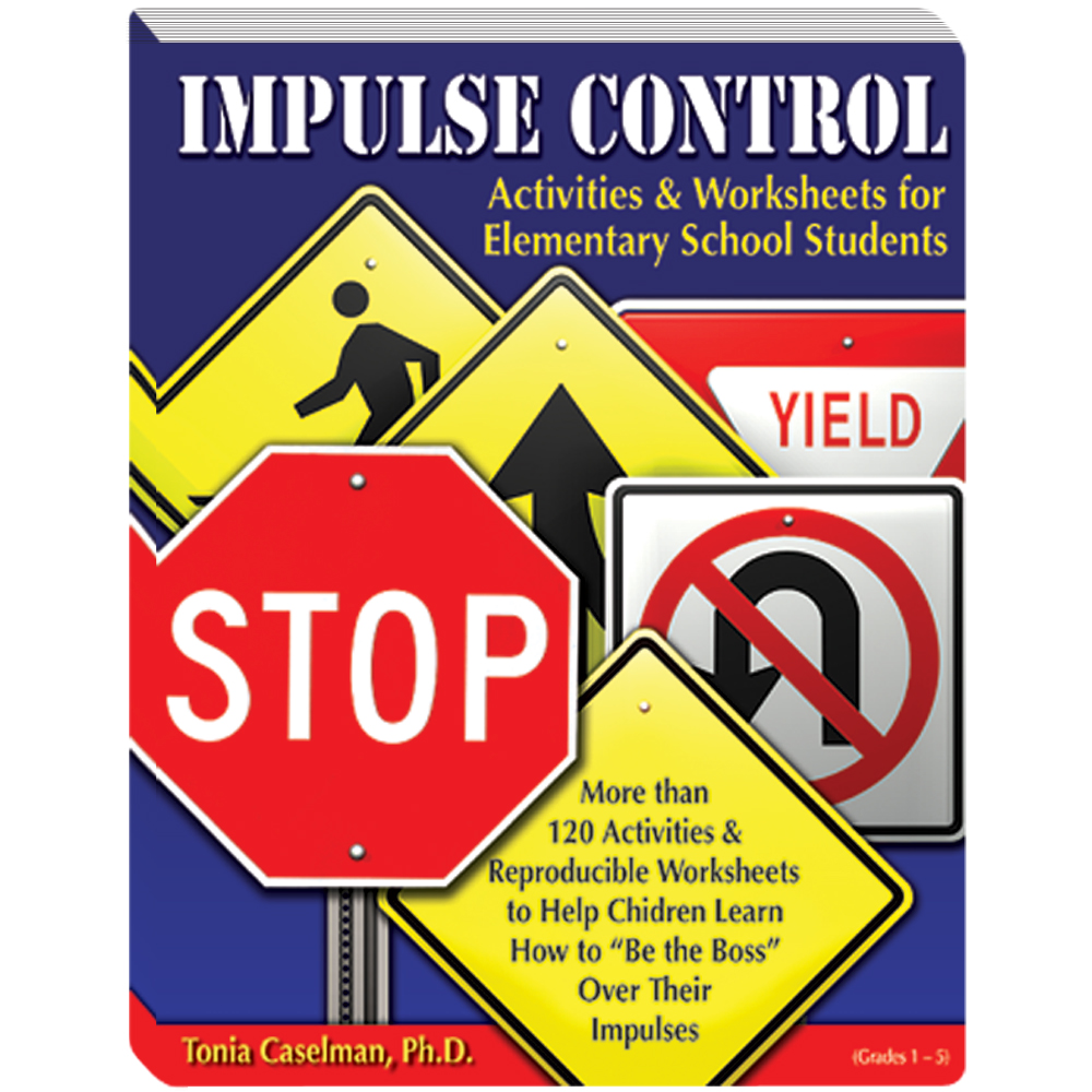 Control activity. For Greater self Control книга. Wells Impulse. Impulsive Behavior book. Controlled activities