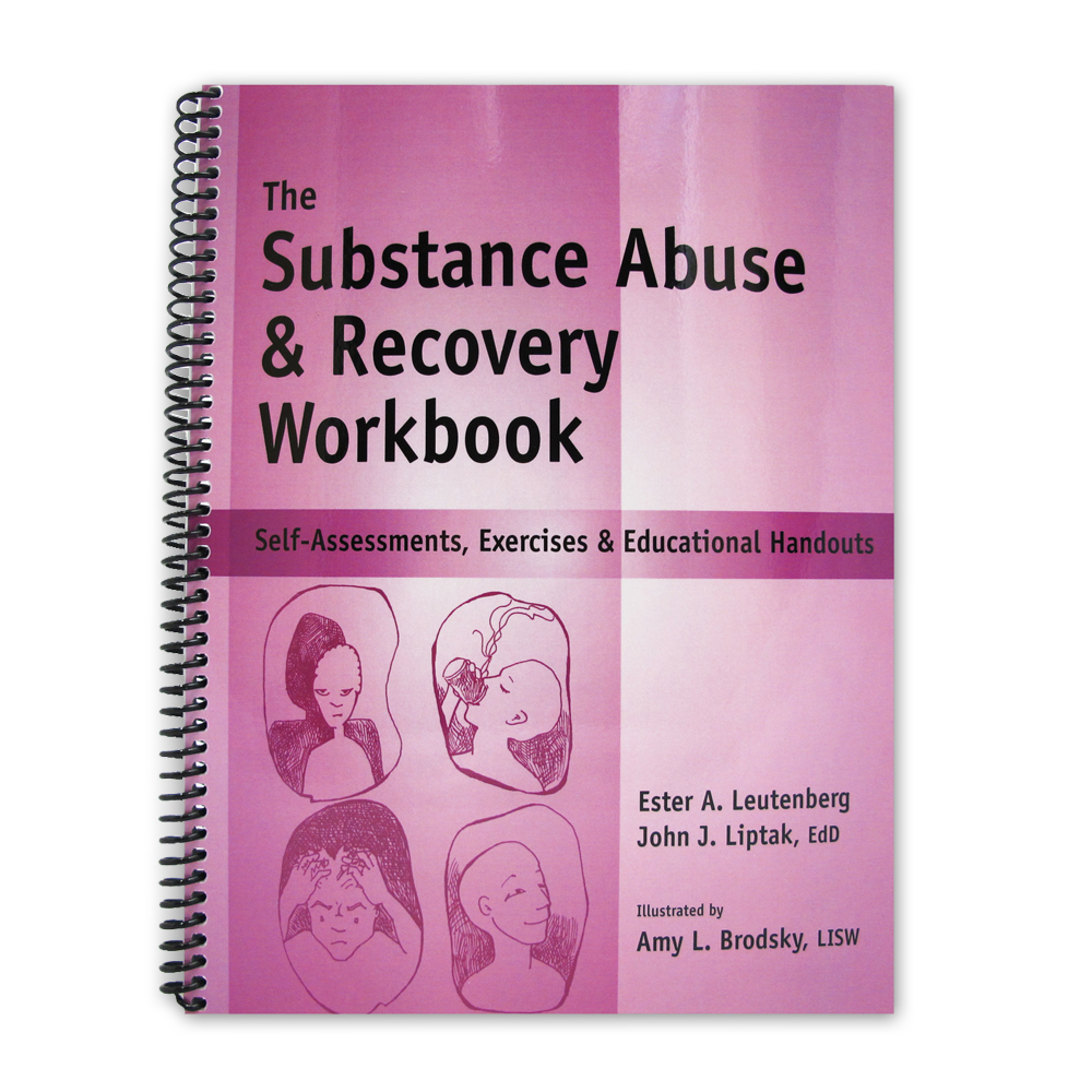 courage-to-change-format-books-the-substance-abuse-recovery