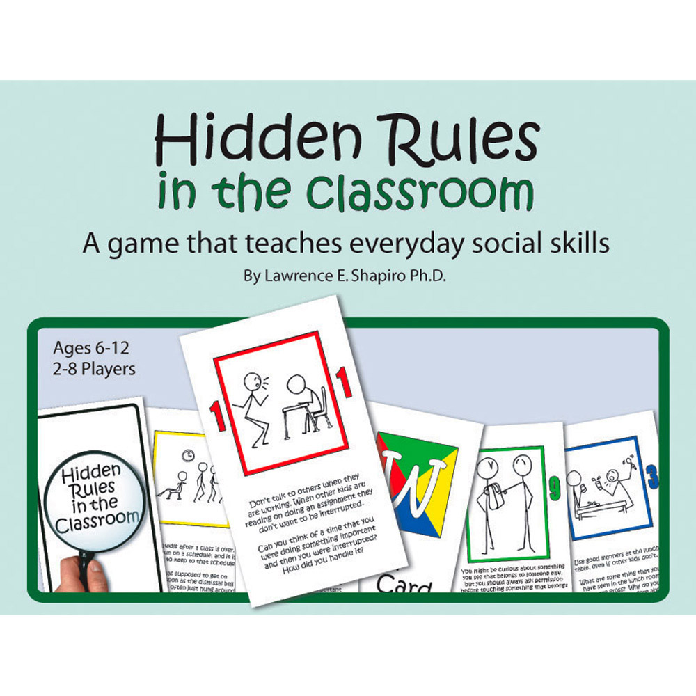 Rules in society. Social Rules. The hidden Rules of English. Learn Rules. 9 Law and Society hidden Rules.