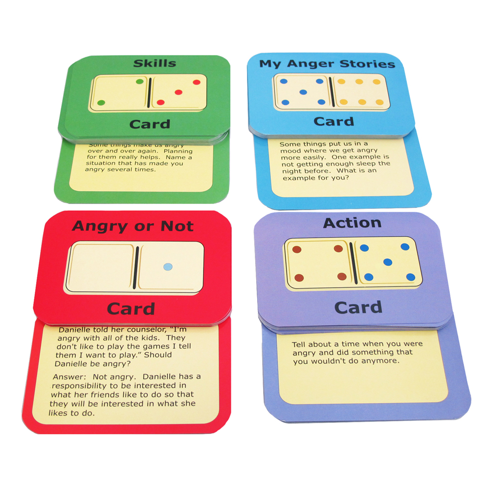 Play 2 Learn Dominoes, Set of 8