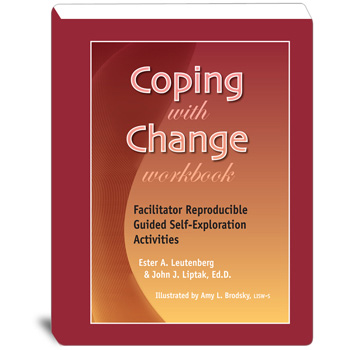 Coping with Change Workbook