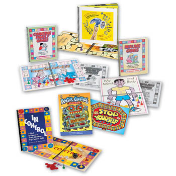 Take Along Games Set